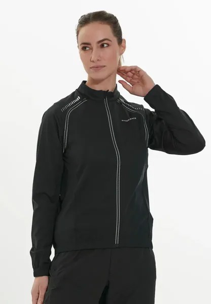 Куртка ENDURANCE Softshell 