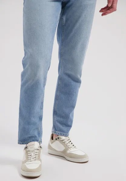 Кроссовки низкие OLD SCHOOL Dstrezzed, цвет offwhite
