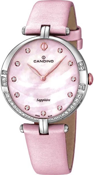Наручные часы женские Candino C4601_3