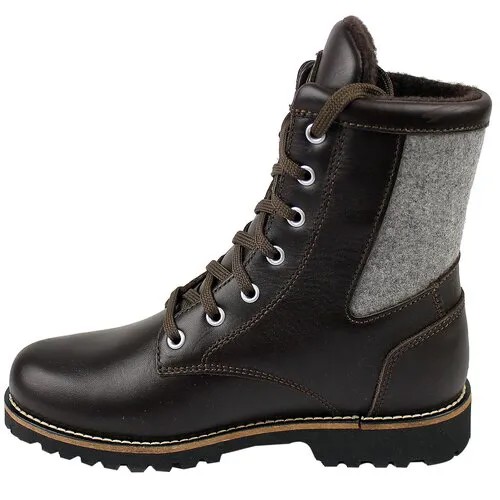 Ботинки Dachstein Frieda Gtx (Uk:3,5)