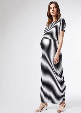 Платье Dorothy Perkins Maternity