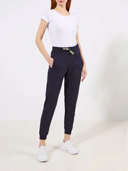 Armani Exchange Спортивные брюки