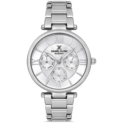 Женские наручные часы Daniel Klein 12935-1