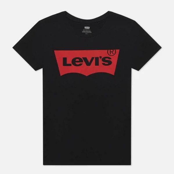Женская футболка Levi's