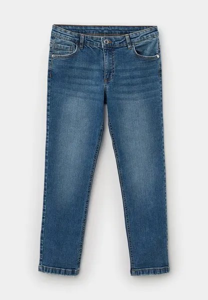 Джинсы Trussardi Junior