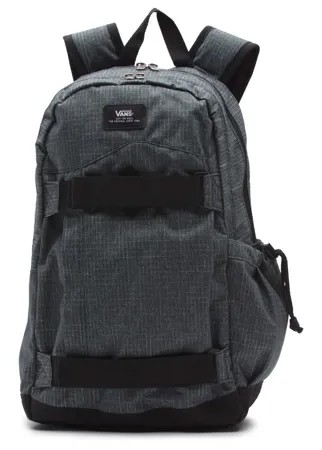 Рюкзак AUTHENTIC II SKATEPACK