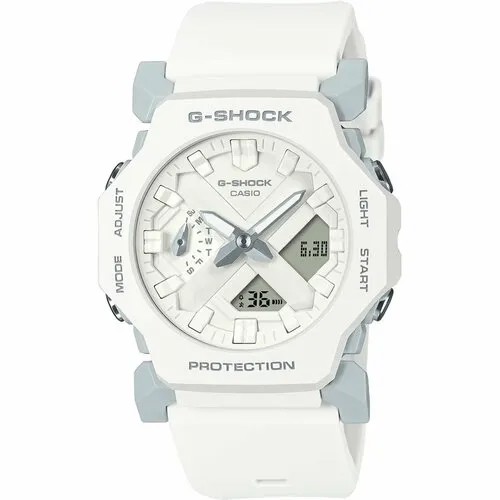 Наручные часы CASIO