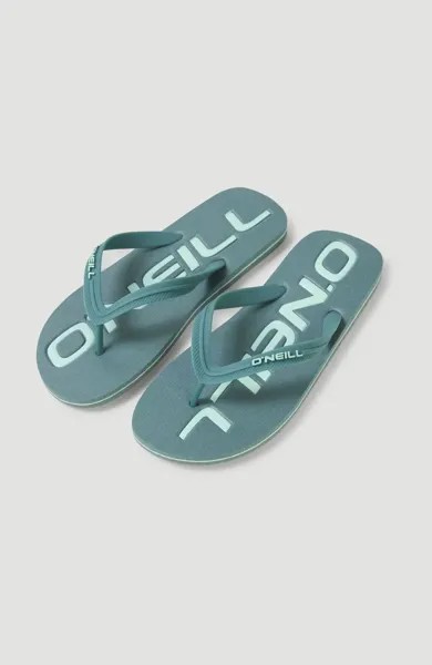 Шлепанцы O'Neill 