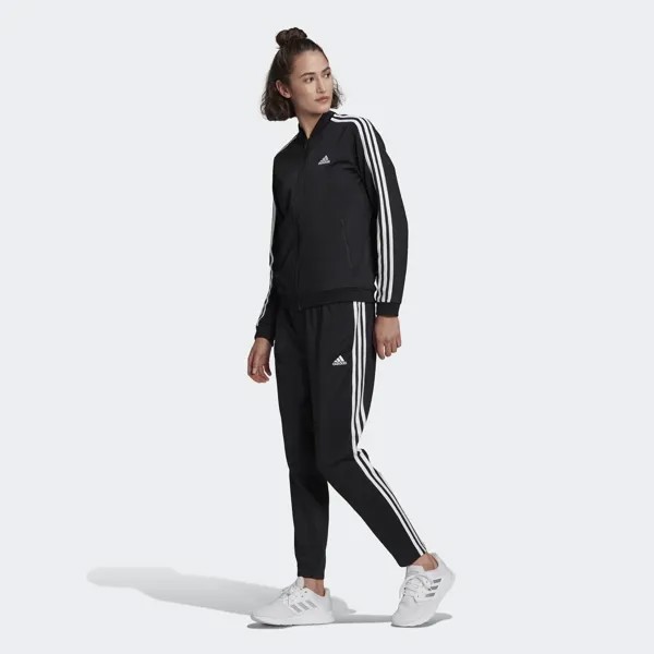 Спортивный костюм Adidas Sportswear 