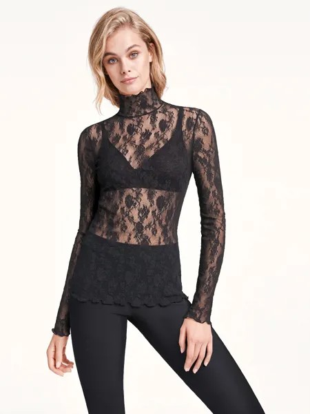 Katharina pullover