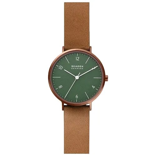 Наручные часы Skagen SKW2973