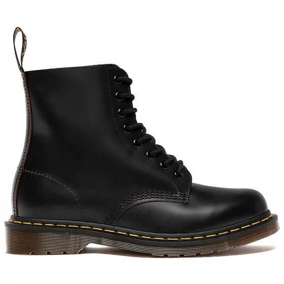 Ботинки Dr. Martens