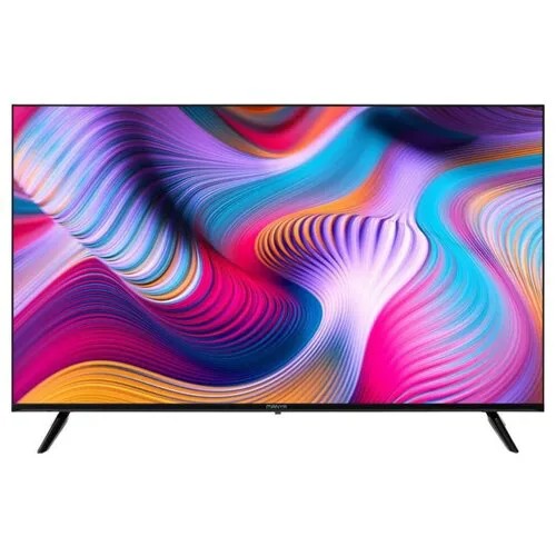 Телевизор LED Manya 32MH03BS Smart TV