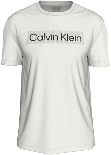 Футболка Calvin Klein Big&Tall 