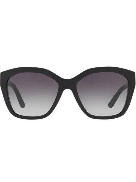 Burberry Eyewear солнцезащитные очки