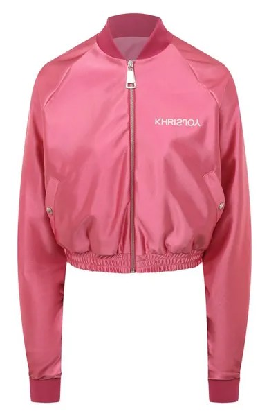 Толстовка Khrisjoy