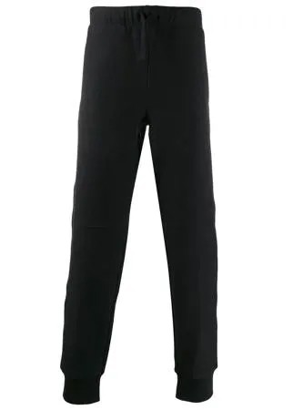 Carhartt WIP спортивные брюки