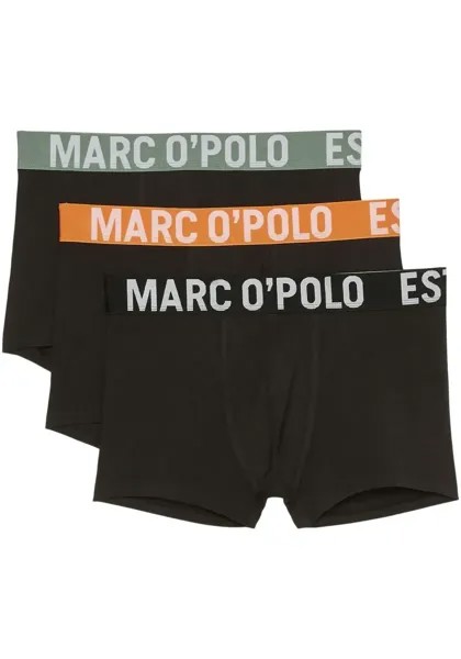 Боксеры Marc O'Polo 