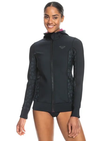 Куртка Roxy из неопрена 