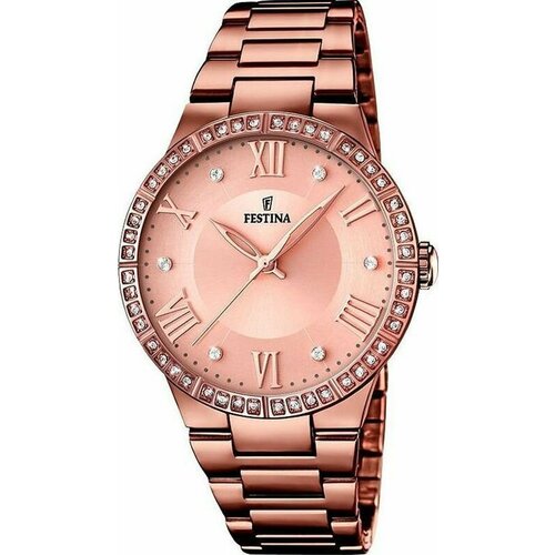Наручные часы FESTINA