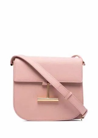 TOM FORD мини-сумка через плечо Tara