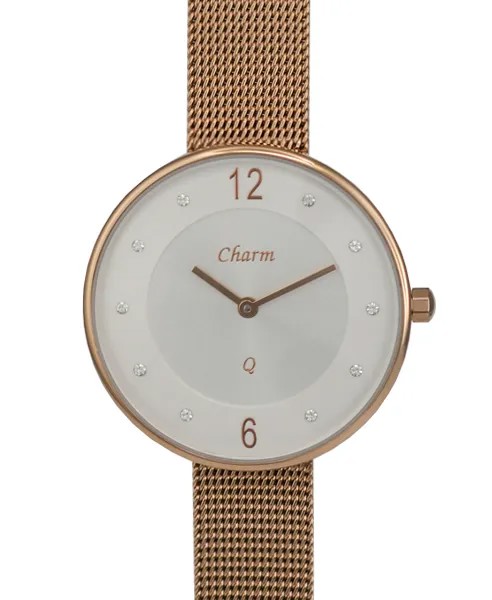 Наручные часы женские Charm 70489376