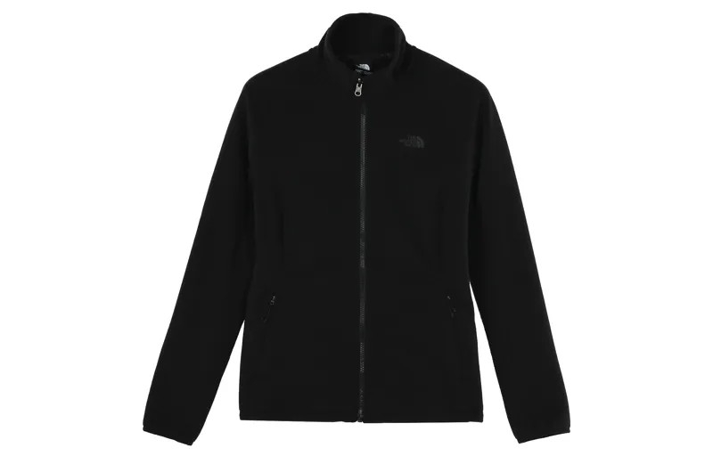 THE NORTH FACE Женская куртка, цвет Black