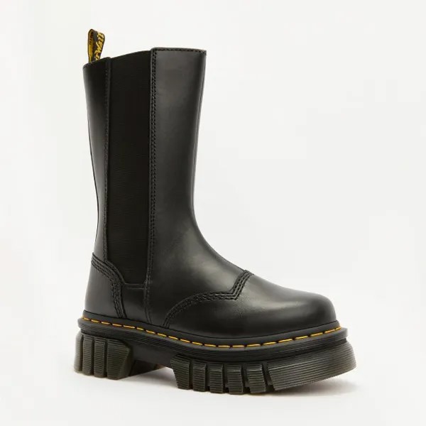 Полусапоги Dr. Martens