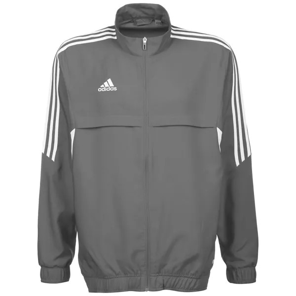 Спортивная куртка adidas Performance Condivo 22, серый