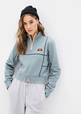 Худи Ellesse