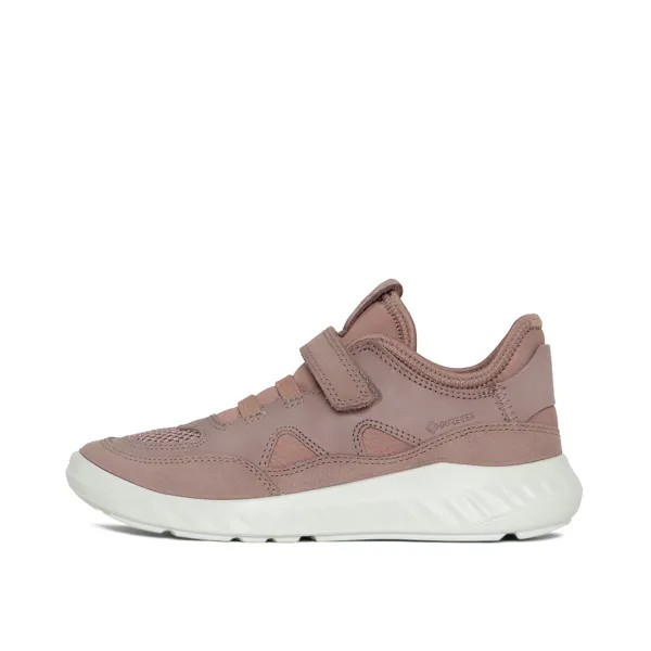 Детские кроссовки  ECCO Sp.1 Lite
