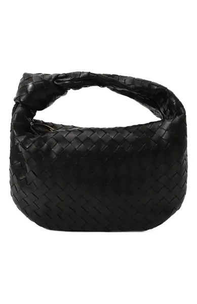 Сумка Jodie Teen Bottega Veneta