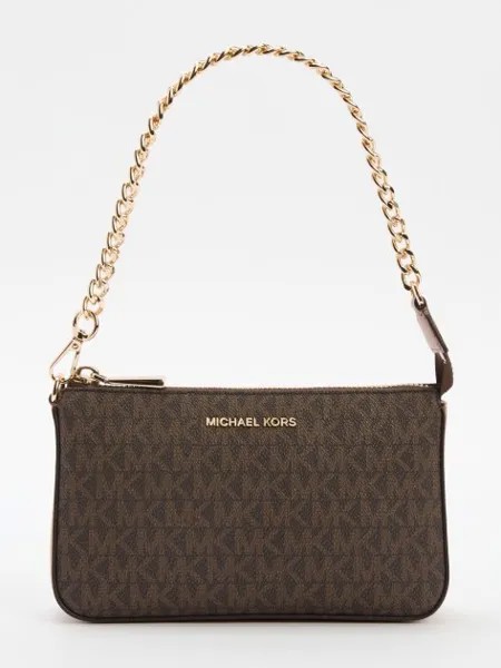 Дорожные и спортивные сумки Michael Kors