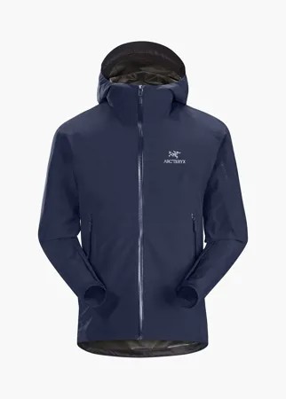 Мужская куртка Arc'teryx Zeta SL Jacket