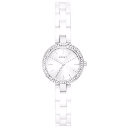 Наручные часы DKNY NY2915