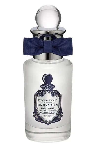 Одеколон Endymion (30ml) Penhaligon's