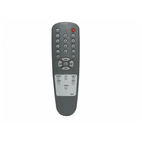 Пульт для Polar RC-9341 /LENTEL