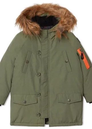 Куртка Original Marines AVA2634B
