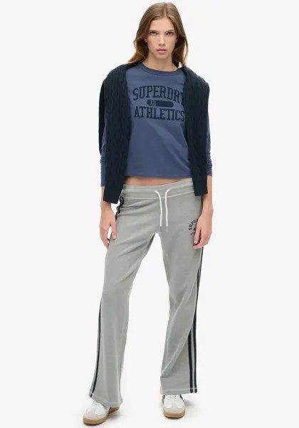 Спортивные брюки Superdry 