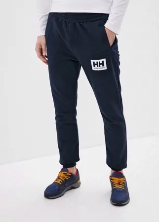 Брюки спортивные Helly Hansen