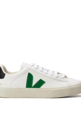 Кеды VEJA