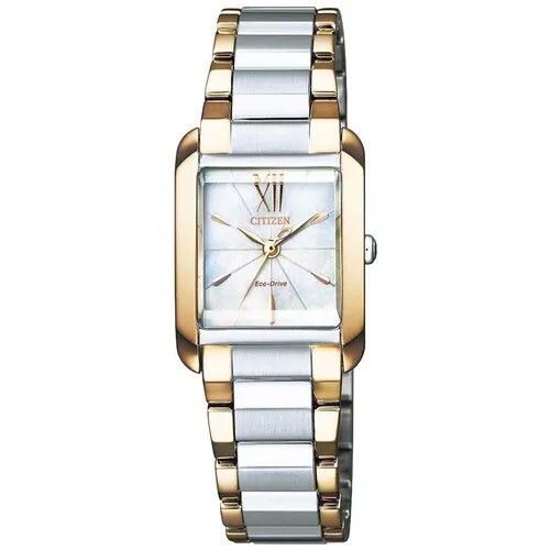 Наручные часы Citizen EW5556-87D