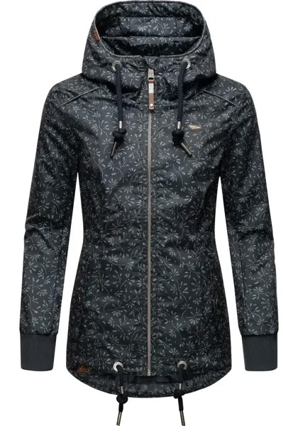 Верхняя куртка Ragwear 