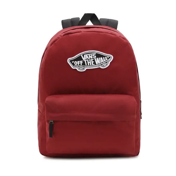 WM REALM BACKPACK