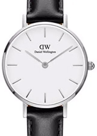 Fashion наручные  женские часы Daniel Wellington DW00100242. Коллекция SHEFFIELD