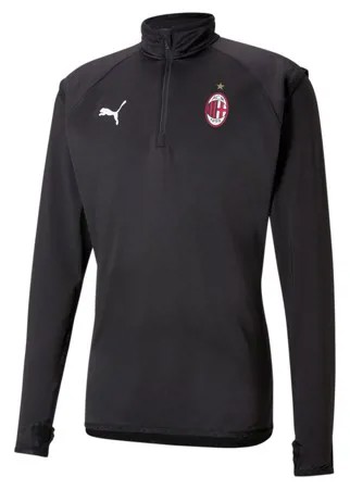 Олимпийка ACM Warm-up Men's Football Midlayer