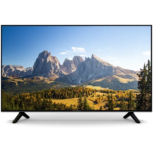 Телевизор LCD 50