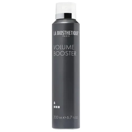 La Biosthetique Мусс-спрей Volume Booster для прикорневого объема, 200 мл