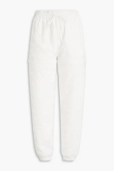 Спортивные брюки-трансформеры Natal Baum Und Pferdgarten, цвет Off-white