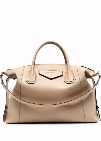 Givenchy сумка-тоут Antigona